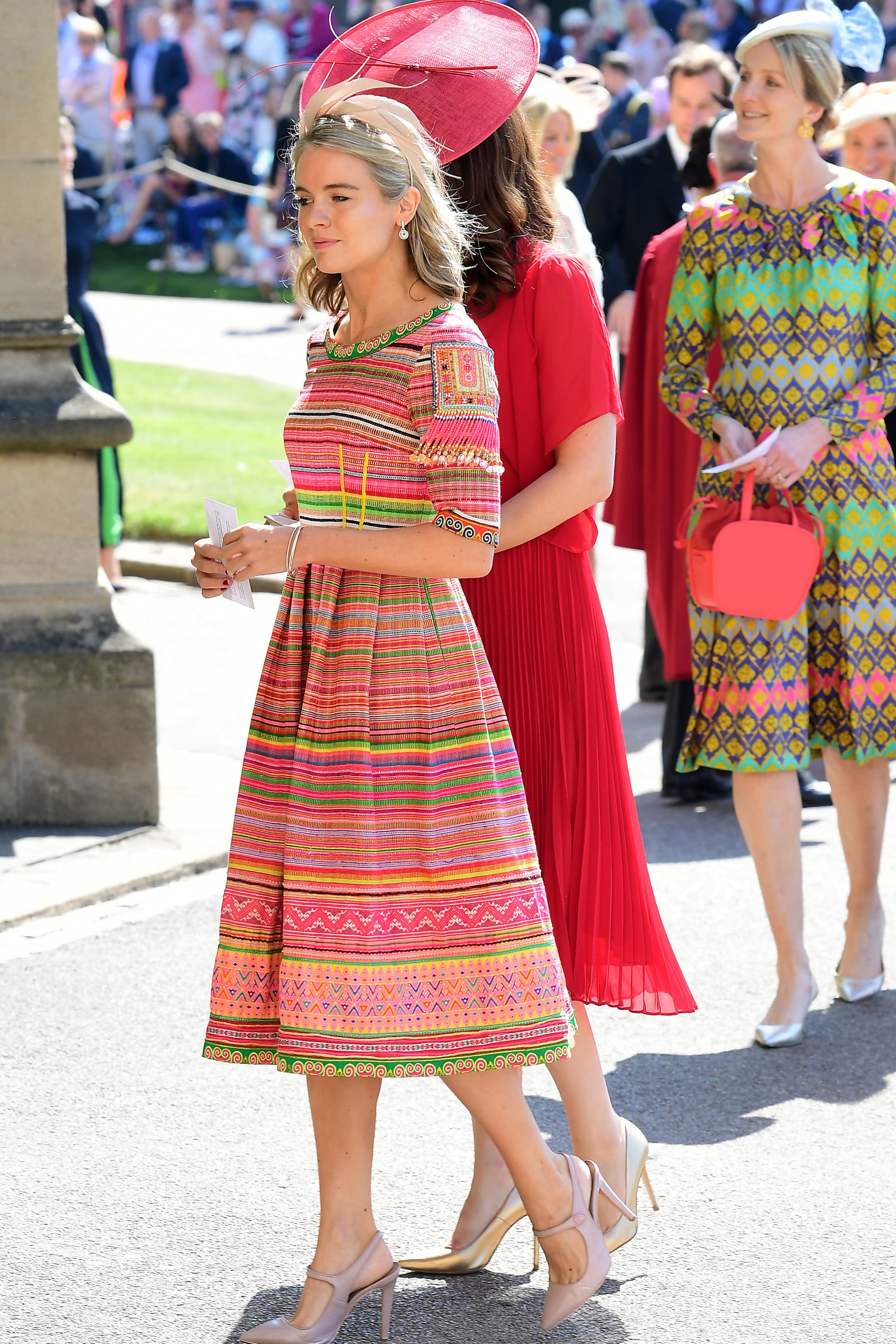 wedding guest outfits for over 50s australia