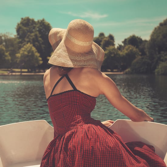 Ways Rich People Think Differently