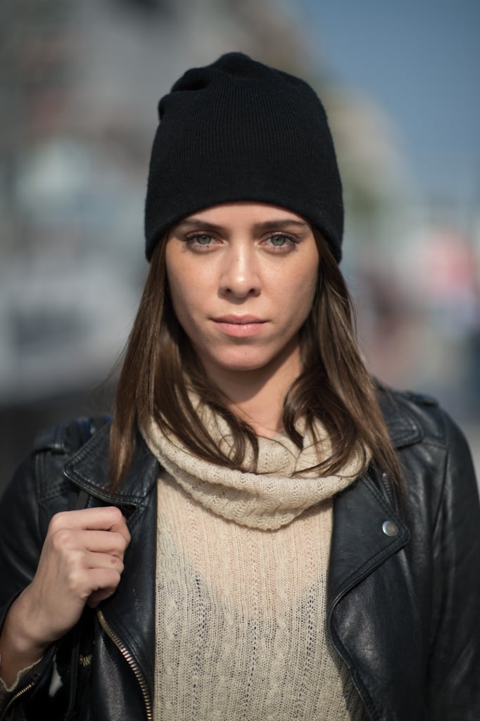 5. Hat Help