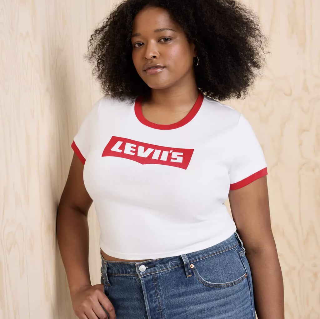 Beyoncé Concert Outfits
