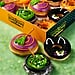 Check Out Krispy Kreme's 2021 Halloween Doughnuts