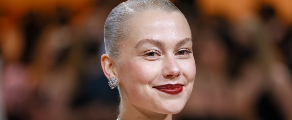 Phoebe Bridgers Opens Up About Her Abortion: "Everyone Deserves That Kind of Access"