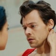 Is Harry Styles's New Song About Olivia Wilde? Fans Think So
