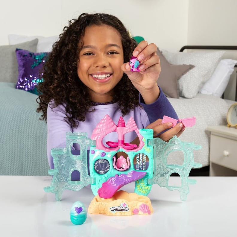 New hatchimals 2019 on sale