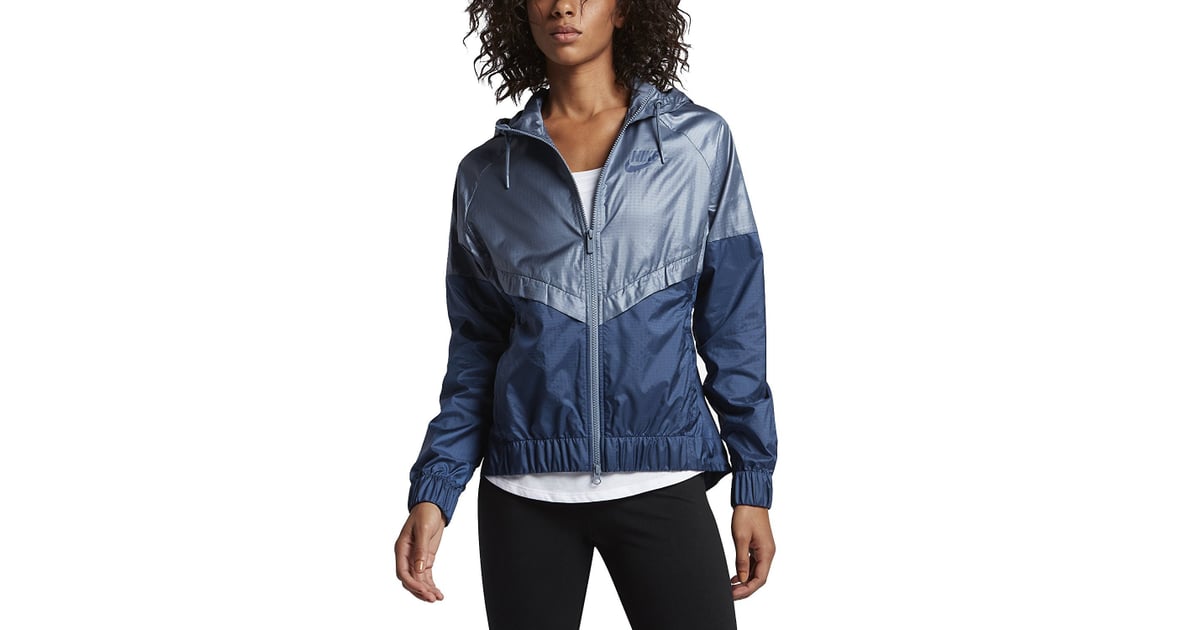 nike products on amazon