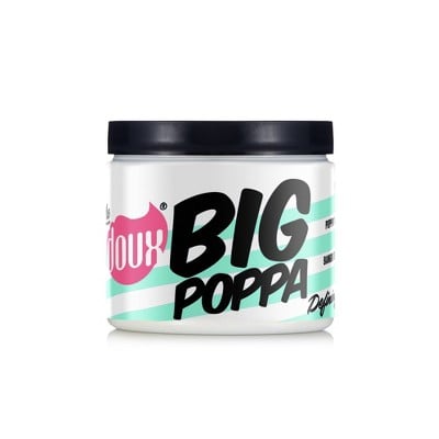 The Doux Big Poppa Define Gel