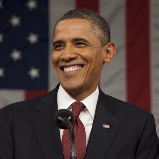 Who Will Obama Nominate to the Supreme Court?