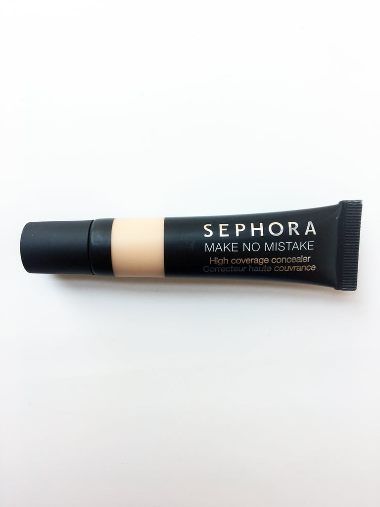 sephora concealer powder