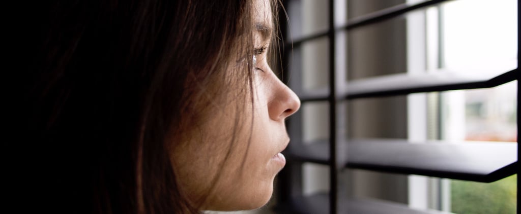 Signs of Mental Illness in Children