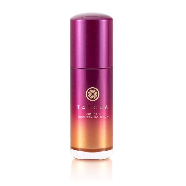 Violet-C Vitamin C Brightening Serum