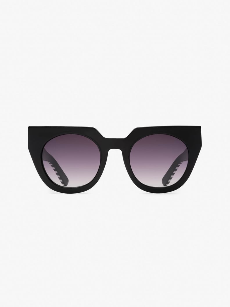 Carolina Lemke Plenty Sunglasses