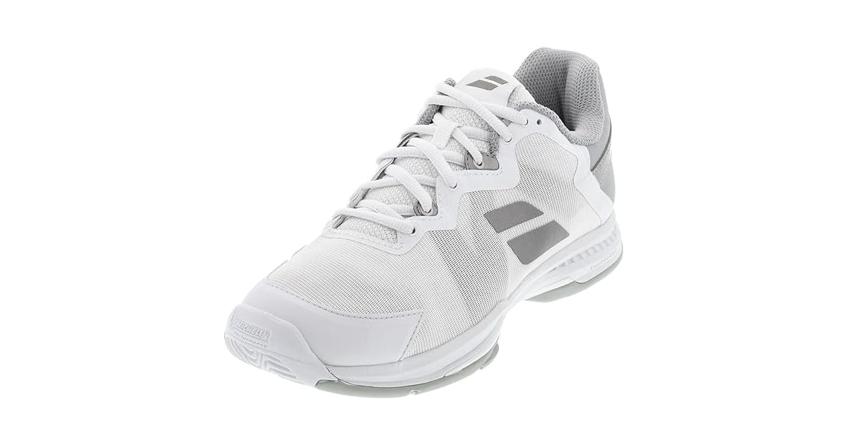 Pickleball shoes on sale for wide feet