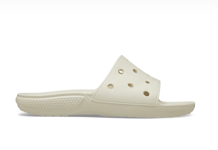 Best Shower Shoes For Dorm Back to School Shopping For Dorm Room