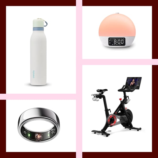Best Early Black Friday Fitness and Wellness Deals 2024