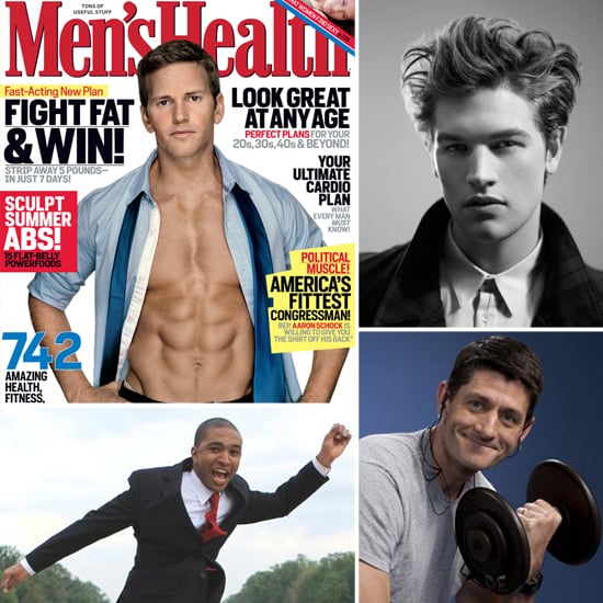 Gay American Politicians 92