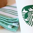 Smart Coffee Drinkers Take Advantage of This Starbucks Hack