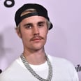 Justin Bieber Postpones His Changes Tour Due to the Coronavirus Pandemic