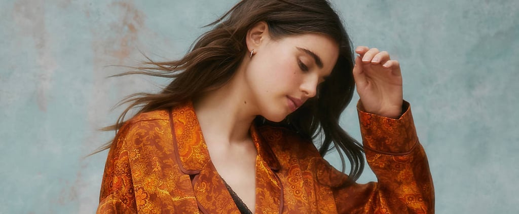 Laura Ashley x Urban Outfitters Collection, Winter 2019