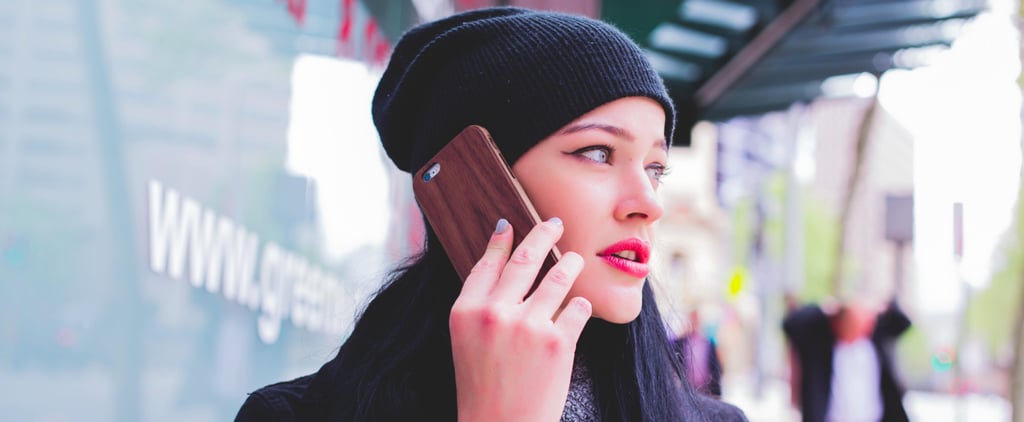 What Is the Can You Hear Me Scam?