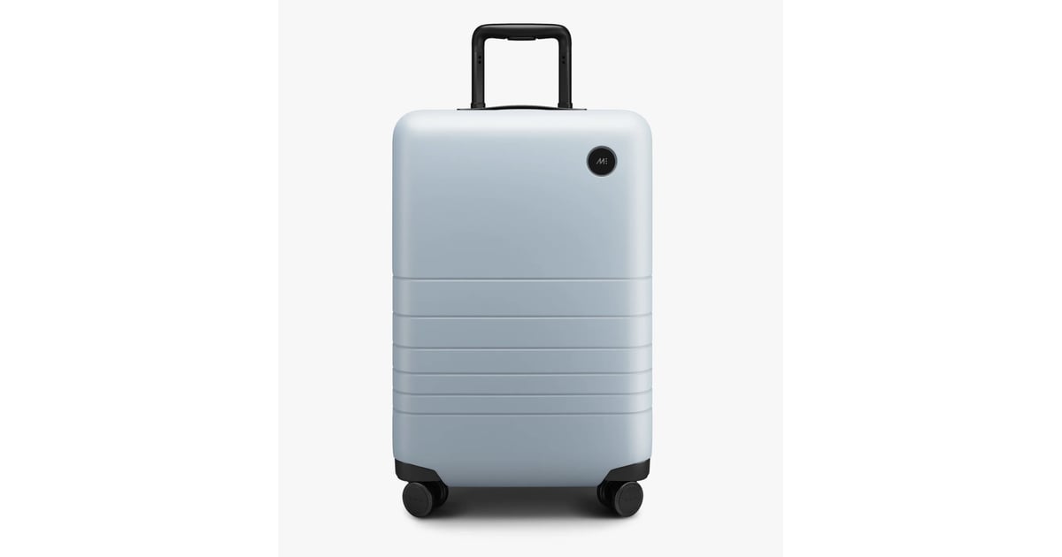 Best Luggage Deal to Shop This Week Best Sales and Deals June 2023