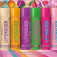 10 Totally Tubular Beauty Products That Smell Like the '90s