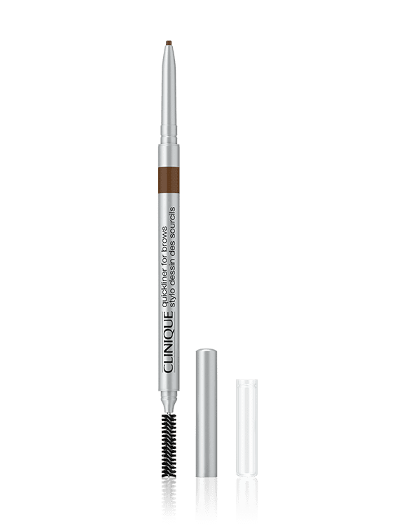Clinique Quickliner™ Eyebrow Pencil