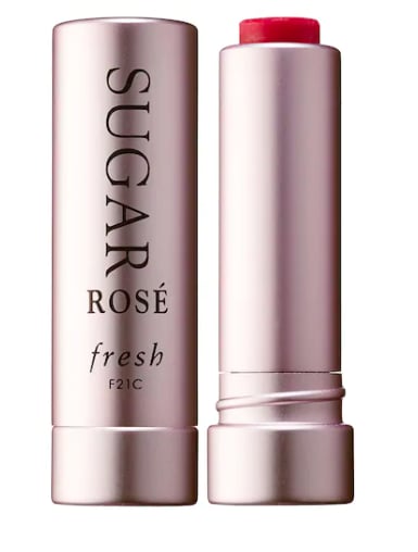 Fresh Sugar Lip Balm Sunscreen SPF 15