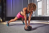 Days Workouts That Will Have
