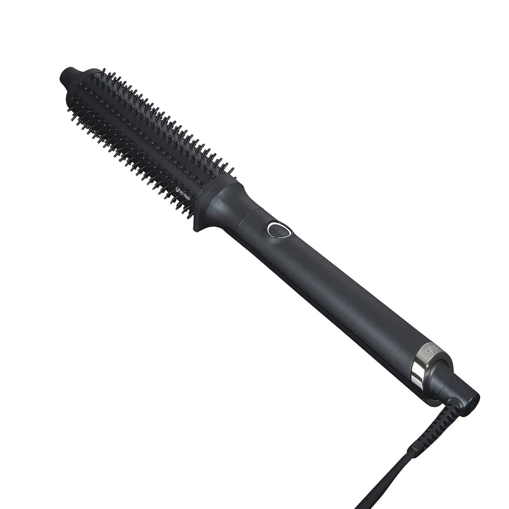 Best Hot Brush