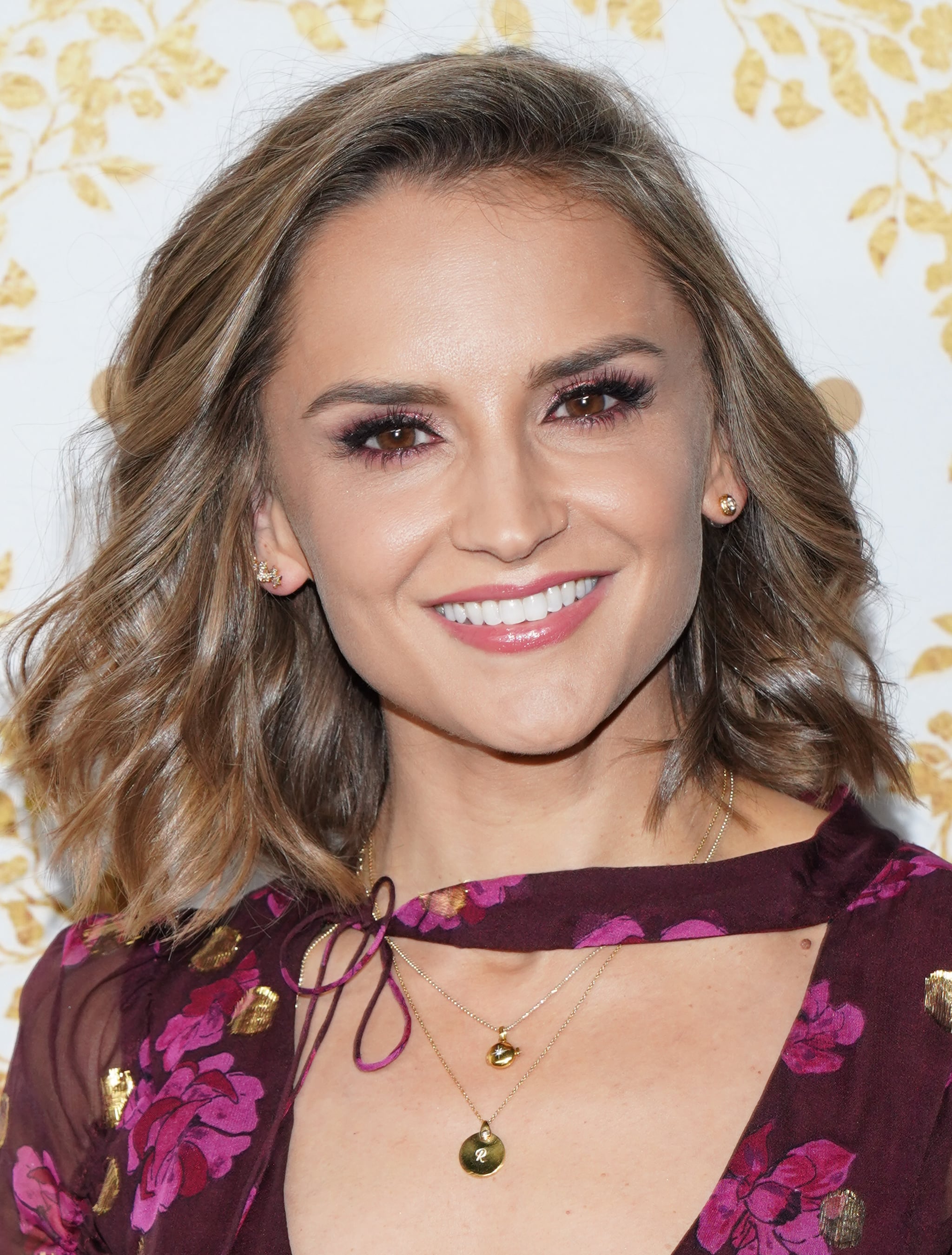 Rachael Leigh Cook Now | Here'S What The Original Baby-Sitters Club Is Up To These Days | Popsugar Entertainment Photo 7