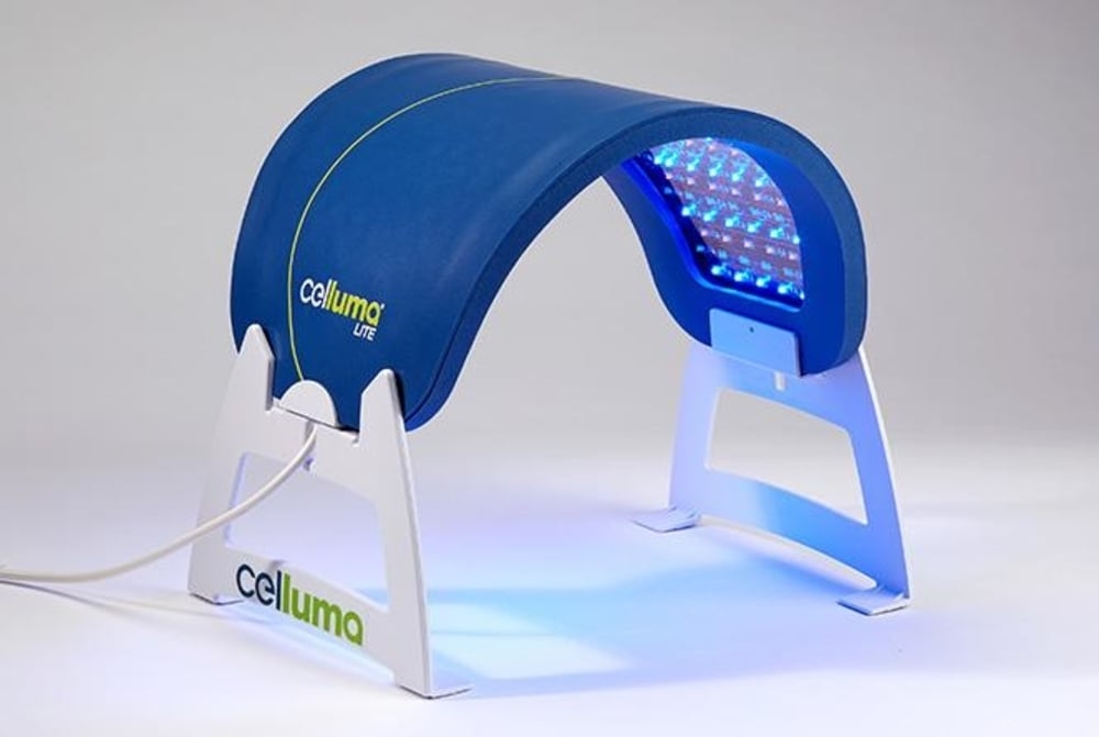 Celluma Lite