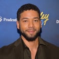 All Charges Against Jussie Smollett Have Been Dropped Following His Alleged Attack