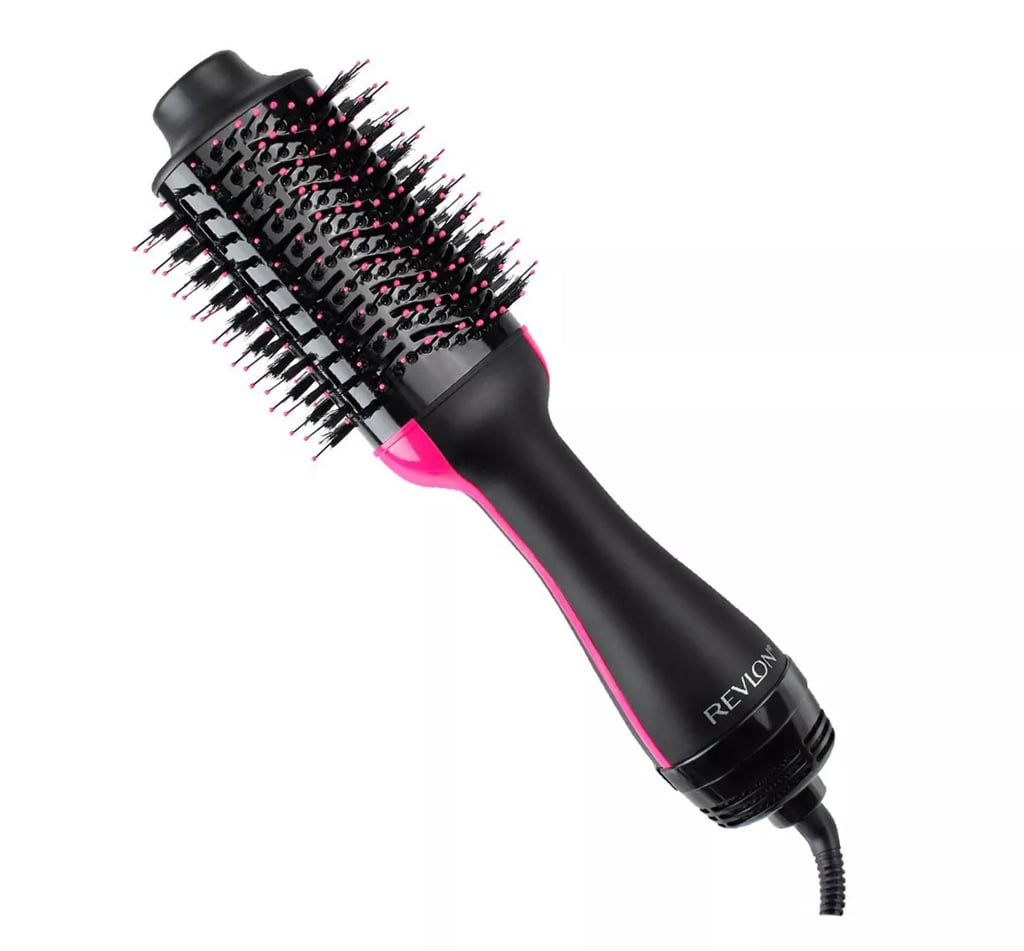 Bestselling Beauty Products From Walmart Bestselling Beauty Products From Walmart