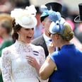 45 Photos That Prove the Royal Family Is Totally Smitten With Zara Tindall