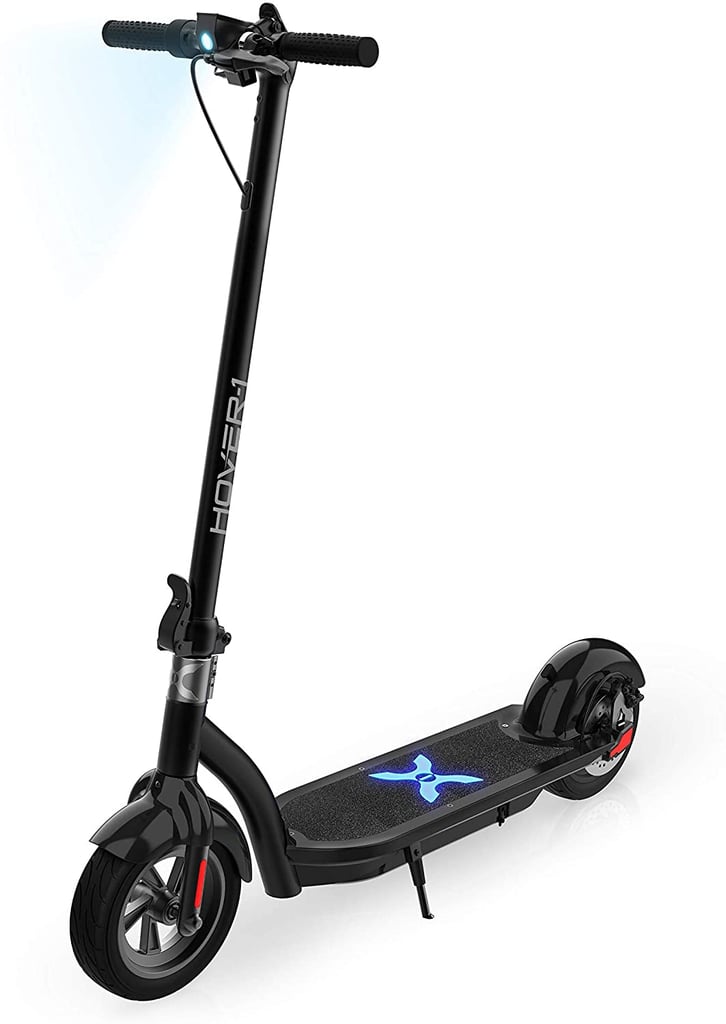 Hover-1 Alpha Electric Kick Scooter