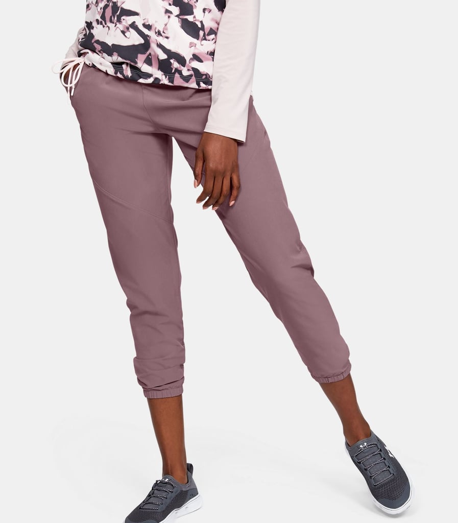 puma fusion pants
