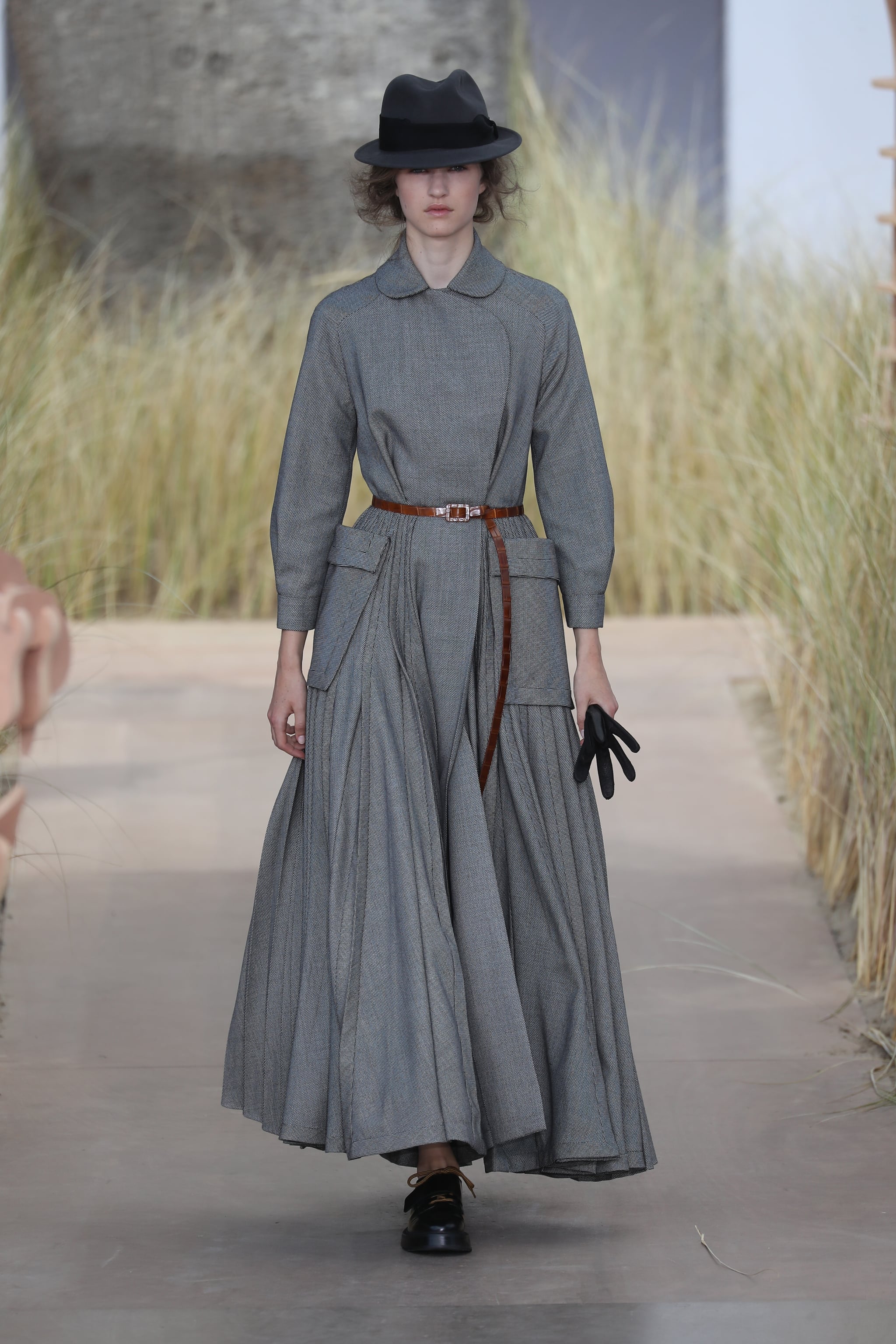 coats for dresses