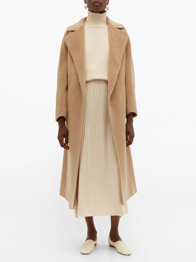 Weekend Max Mara Corona Coat