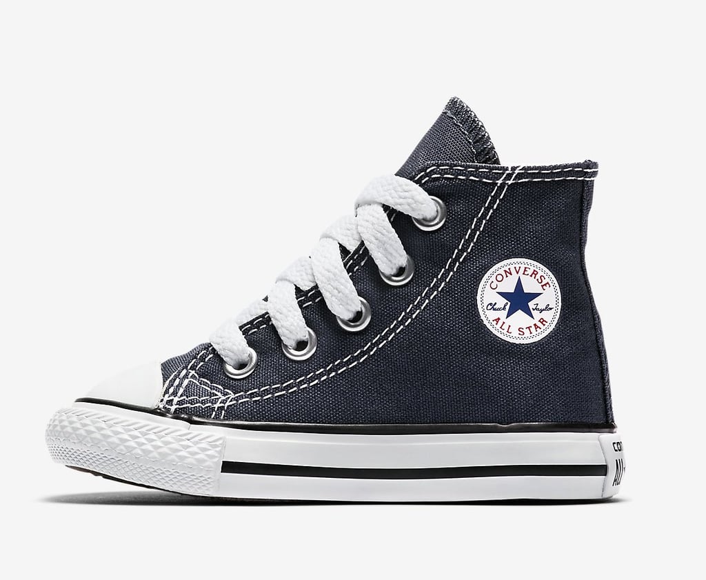 Converse Chuck Taylor All Star High Top