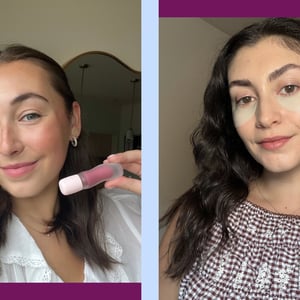 26 New Beauty Products Our Editors Are Loving This September
