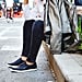 Skinny Jean Trend 2017