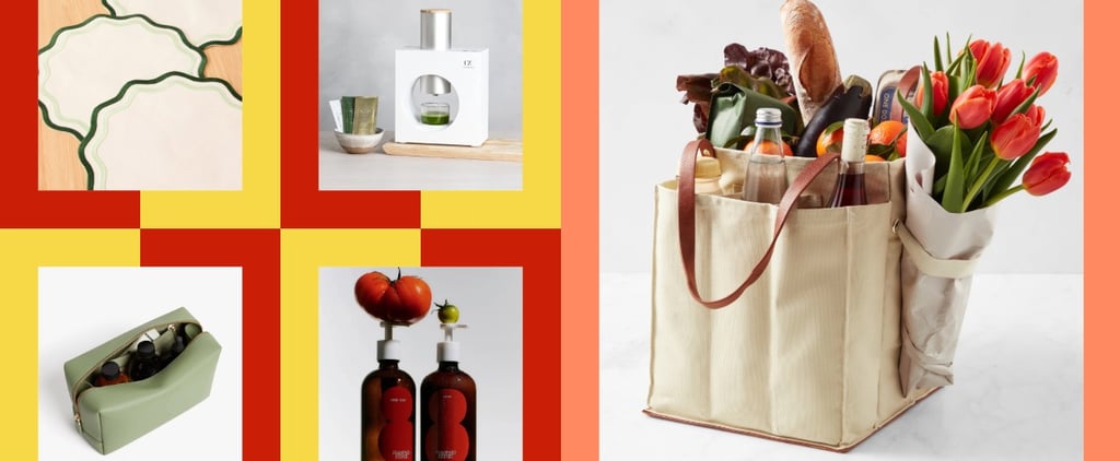 18 Best Gifts Moms Deserve This Holiday Season