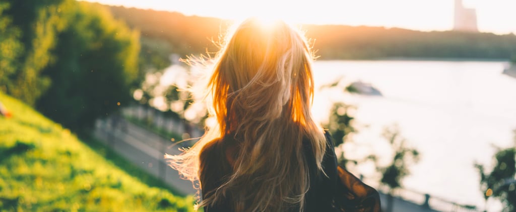 35 Things You'll Regret Doing in Life