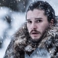 Sick of Your Favorite Game of Thrones Stars Not Winning More Awards? So Is HBO