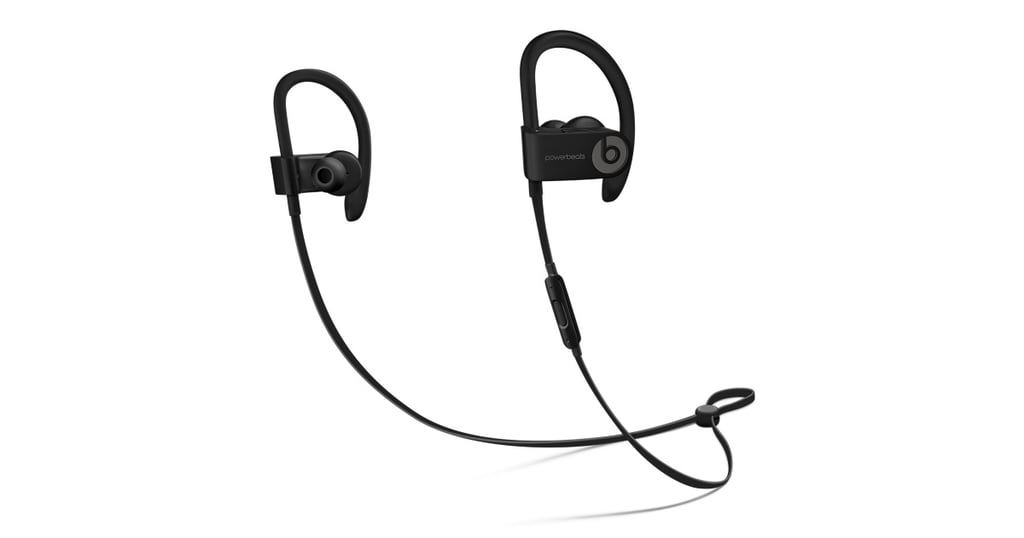 Powerbeats3 Wireless Earphones