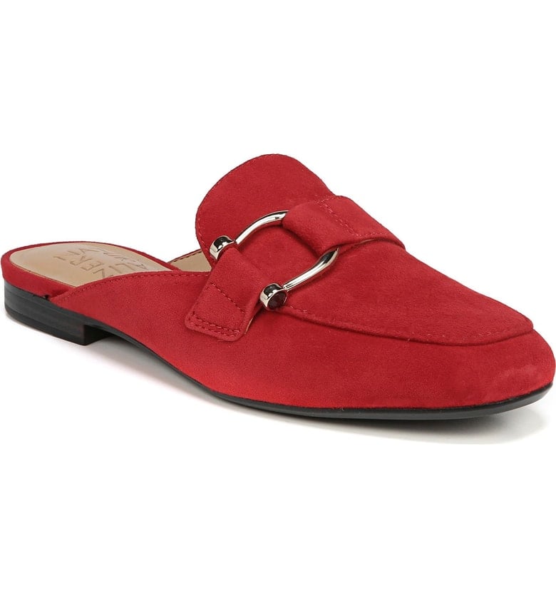Naturalizer Etta Mule