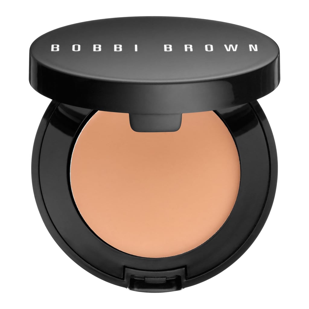 Bobbi Brown Under Eye Corrector