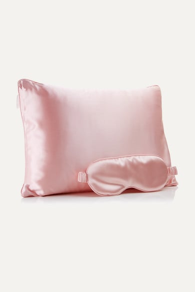 Slip Beauty Sleep to Go Travel Set