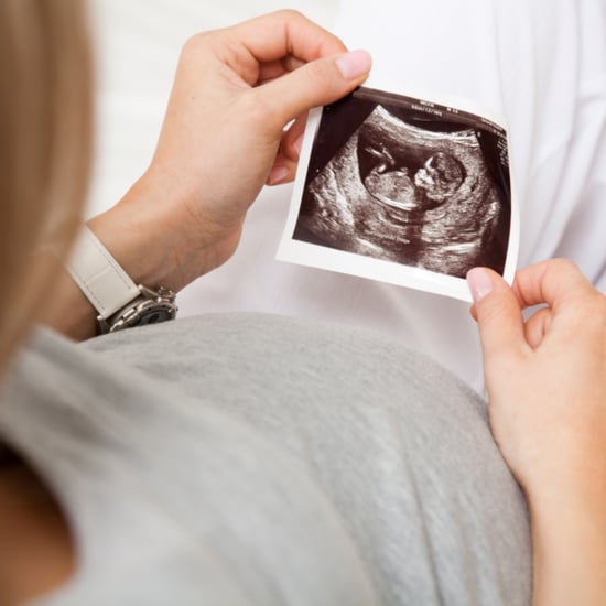 New Way of Predicting Due Dates