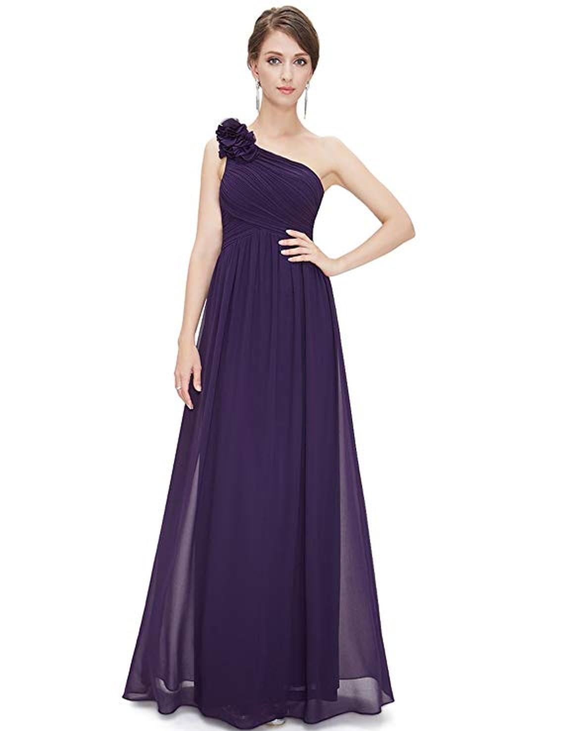 The Best Bridesmaids Dresses on Amazon POPSUGAR Love